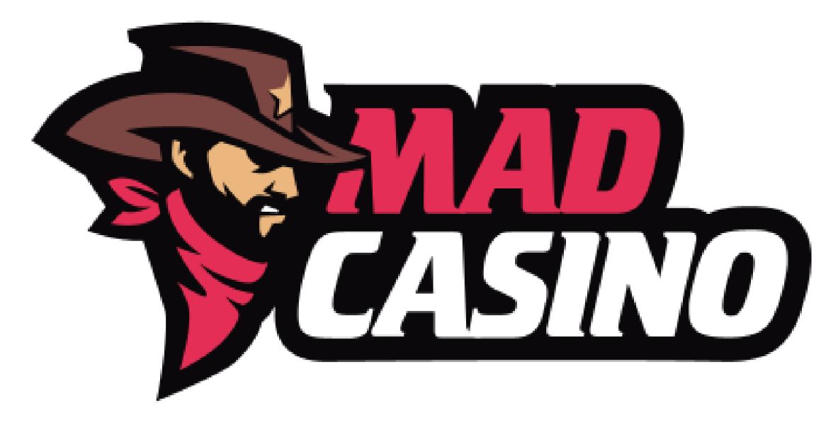 madcasino