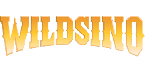 wildsino