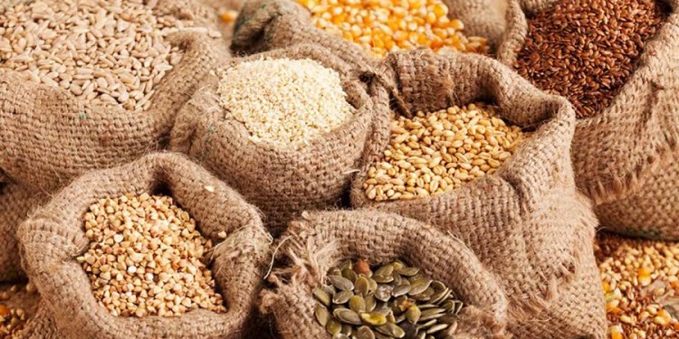 Nigeria Ramps Up Agricultural Exports By 123%