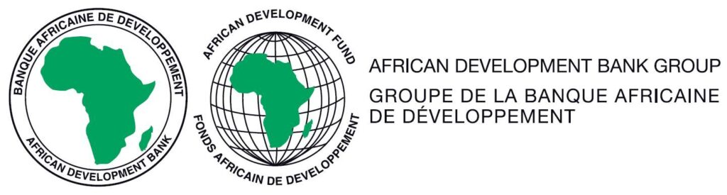 African Development Bank’s Technologies For African Agricultural Transformation Program Receives Gold Stevie? Award in 2021 International Business Awards?