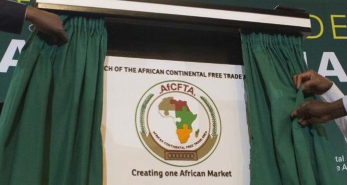 Nigeria: AfCFTA – Expert Seeks Value Creation for Agric Products Before Export