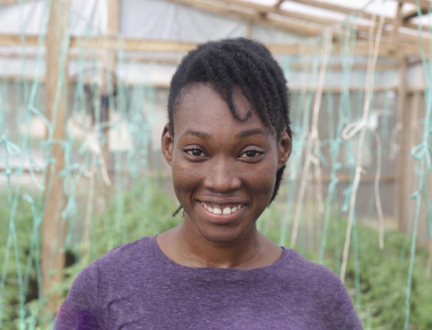 Ghana: CAMFED Ghana, Ministry of Food and Agriculture Organise Agriculture Sensitization Workshop for Young Women