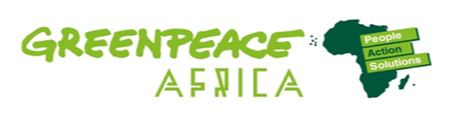 Greenpeace Africa congratulates Gambia on its decision to ban timber exports to combat trafficking