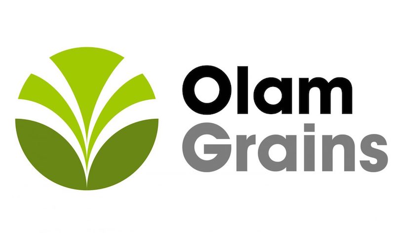 Nigeria to Benefit from IFC’s $200m Facility to Olam Agri