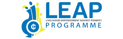 Ghana: LEAP Implements Dlic in 10 Districts for Reassessment of Beneficiaries