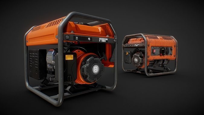 Top safety tips for operating your Generator