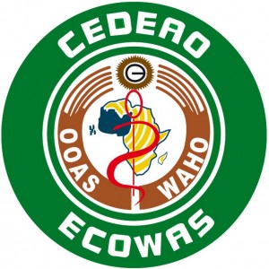 ECOWAS Agriculture Directorate Concludes Strategic Retreat Charts Path for Food Security and Rural Development in West Africa