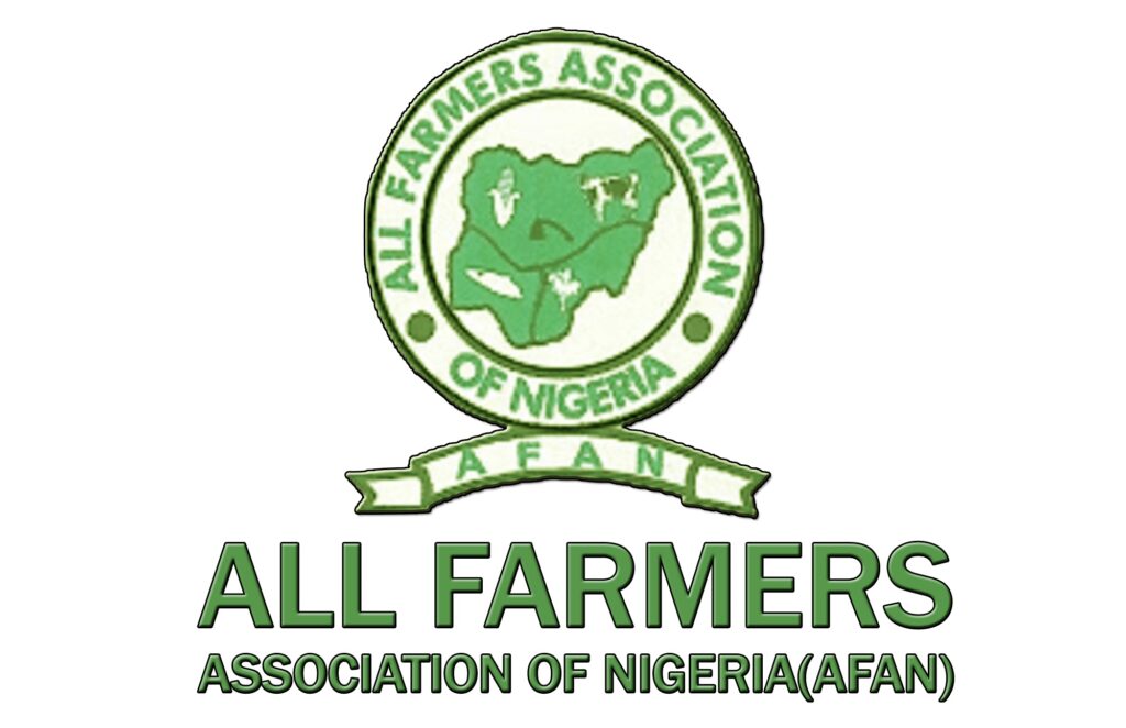 AFAN’s Agricultural Show to Spotlight Capacities of Small Holder Farmers