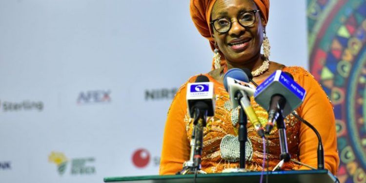 FG, UN Women collaborate on digital farming