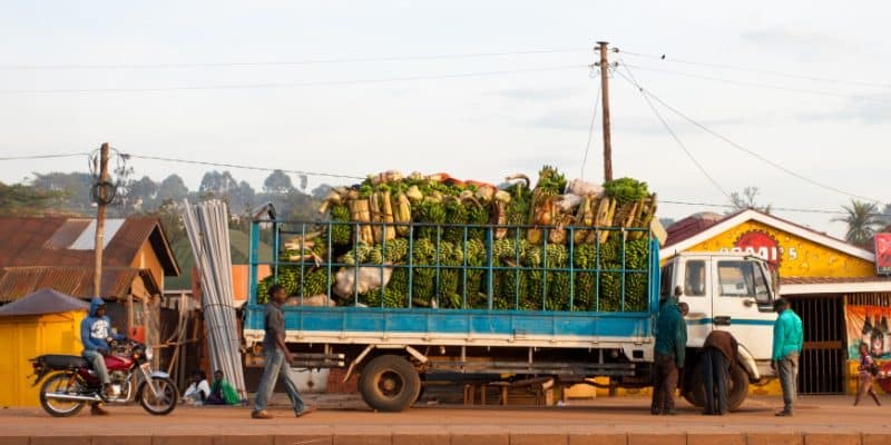 Investors commit $150m to fight food waste