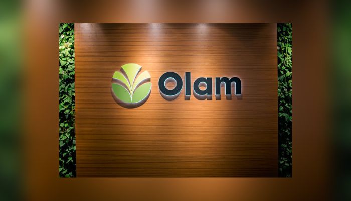 Olam counts losses as flood submerges rice farm in Nasarawa