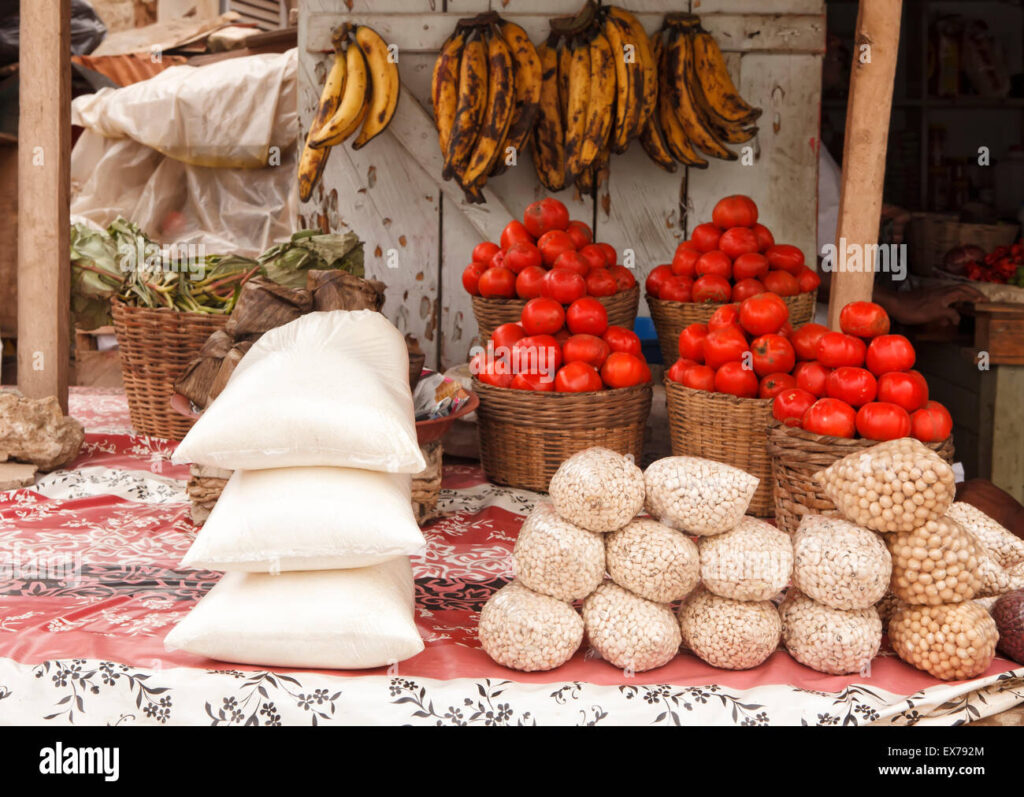 Ghana: DBG, Girsal to Train Staff of Financial Institutions On Agric-Financing