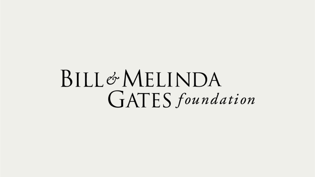 Gates Foundation Calls for Bold and Immediate Action at COP27