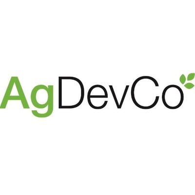 AgDevCo expands portfolio in Côte d’Ivoire to improve access to agricultural inputs