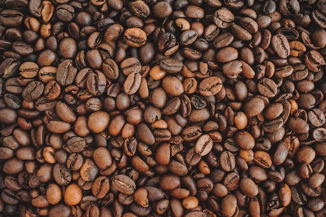 Coffee Farmers in Uganda Call for More Funding