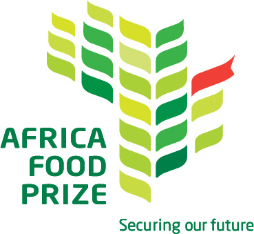 Africa Food Prize: Elevating Heroes of Agriculture