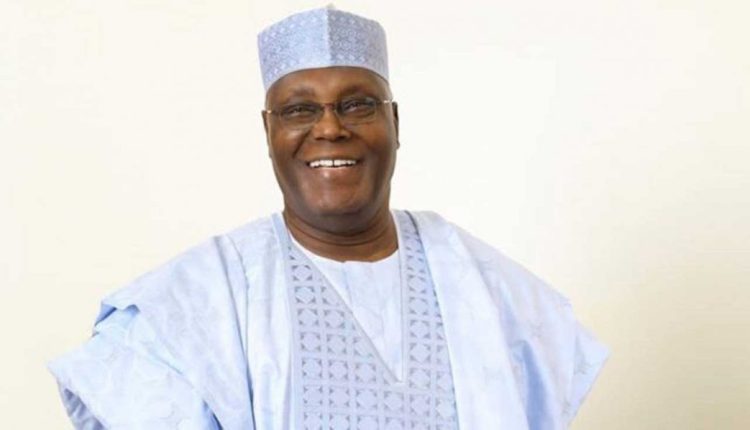 Atiku Promises Farmers Access To Loan, Farming Equipment