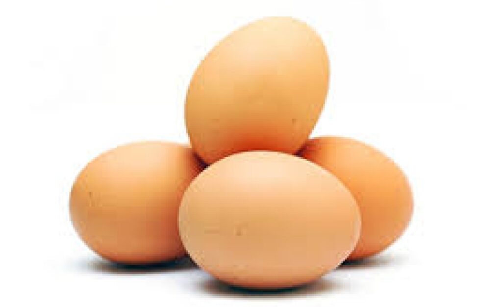 Nigeria: Egg Price Crash – We’re Worst Hit – Plateau Farmers