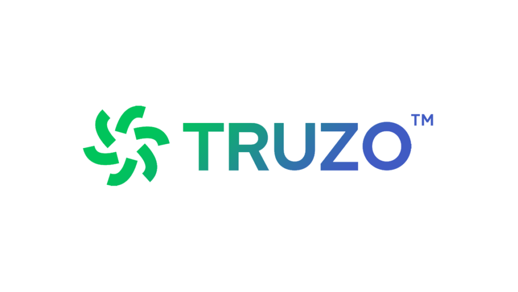 TRUZO BECOMES FIRST AND ONLY FCA-APPROVED DIGITAL ESCROW SERVICE TO FOCUS ON AFRICA