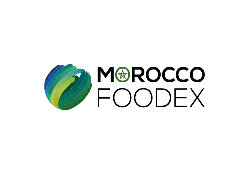 Morocco Foodex and German Agriculture Office sign three-year action plan