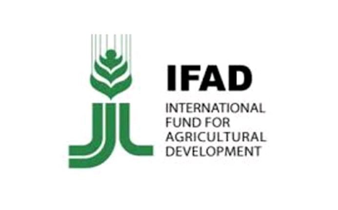 Nigeria And IFAD Pledge To Scale Up ICT Project For Food Security