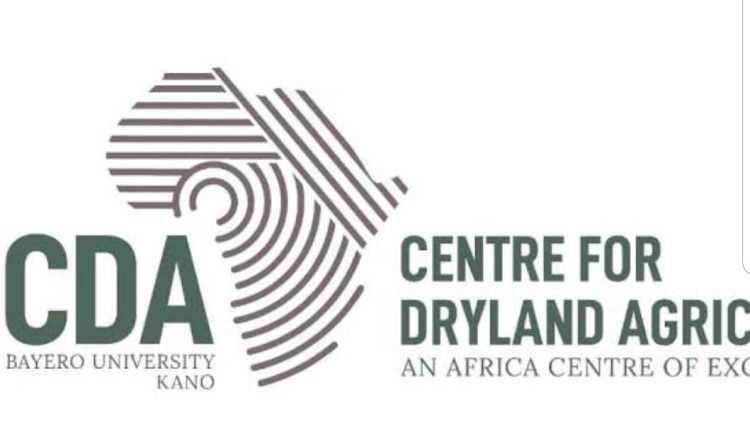 Centre Set To Promote Dryland Farming In Africa