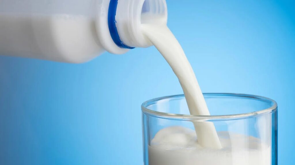 Nigeria’s milk industry bedevilled by myriads of challenges, CODARAN cries out