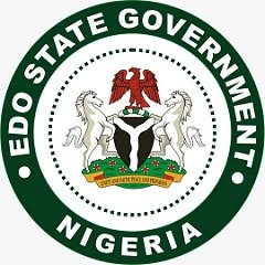 Edo State Government Begins Distribution Of Inputs To Farmers