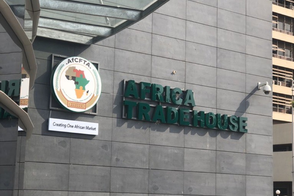 AfCFTA Secretariat Promises to Improve Africa’s Food Security