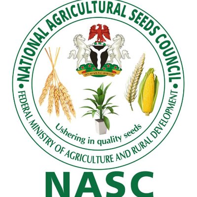 National Agricultural Growth Scheme’s AgroPocket