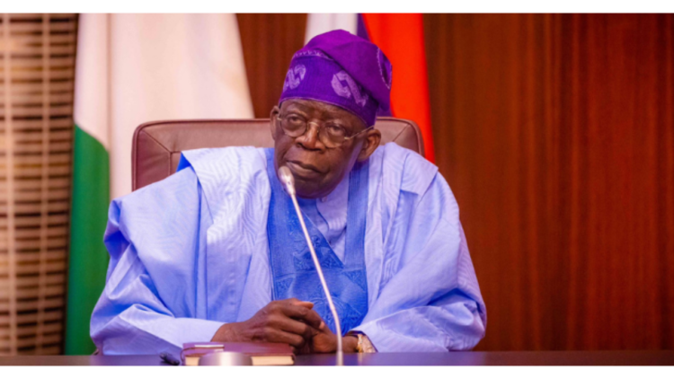 Thoughts On President Tinubu’s Address On Economy And Agriculture