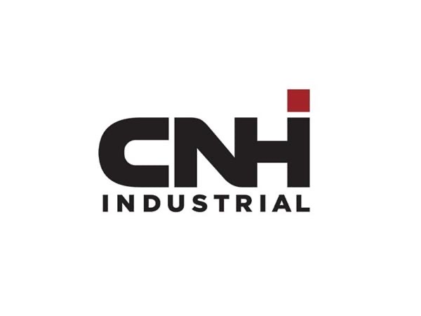 CNH Industrial: Periodic Report on $300 Million Buyback Program