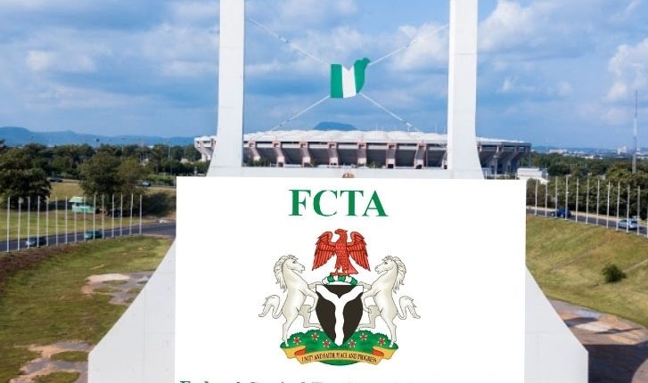 FCTA, Israel To Partner On Agriculture, Security, Digital Economy