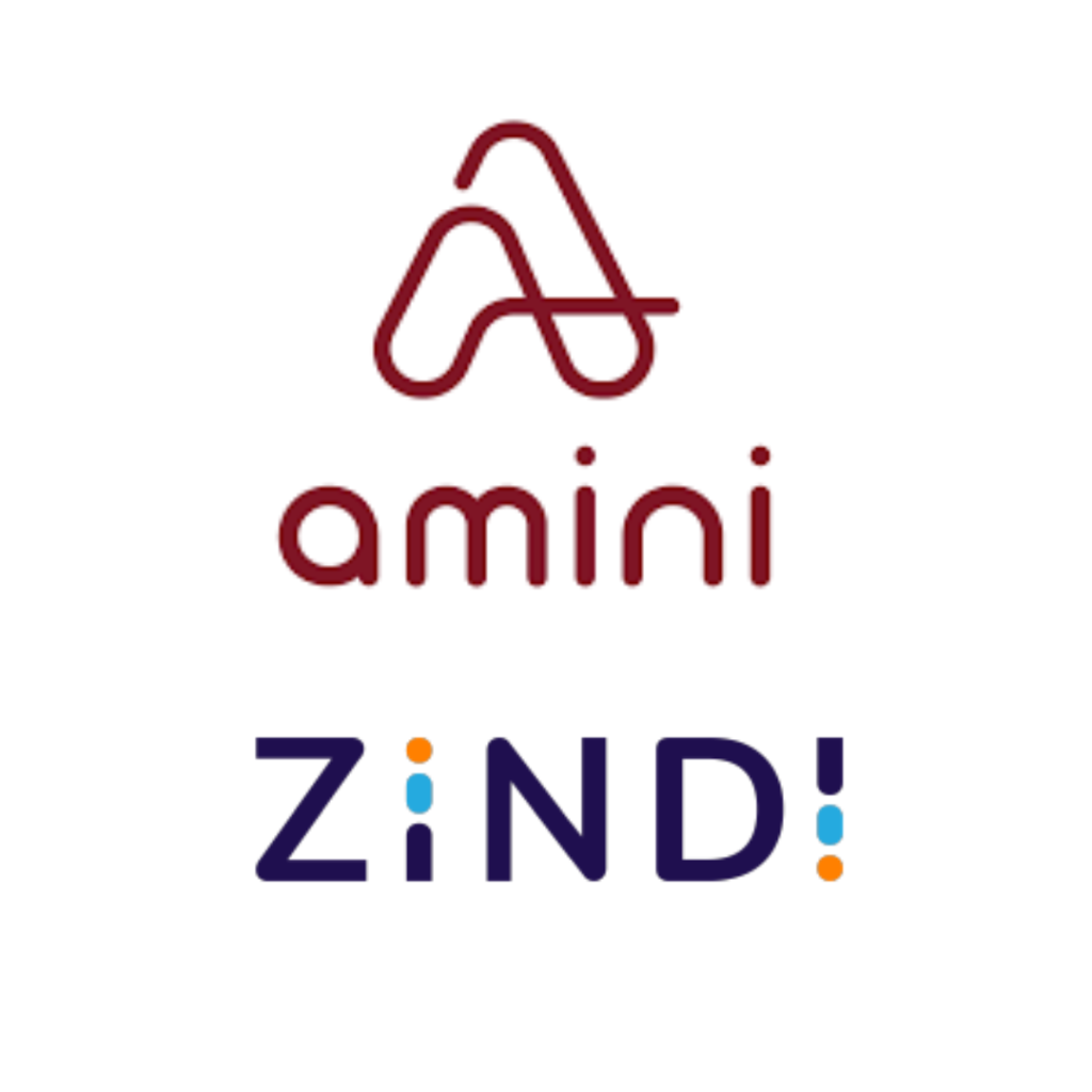 Amini and Zindi Partner to Enhance Agricultural Innovation across Africa