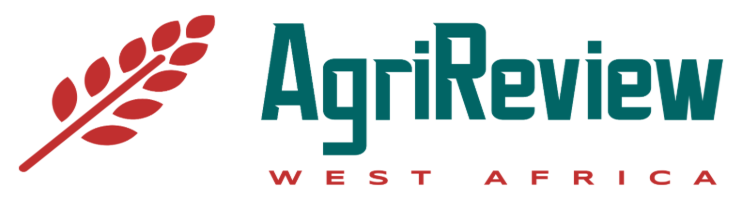AgriReview West Africa