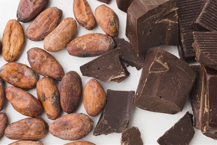 Ghana delays cocoa shipments, impacting global chocolate industry