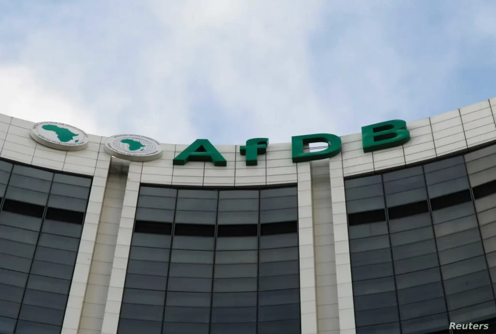 AfDB invests $10.9bn in Nigeria