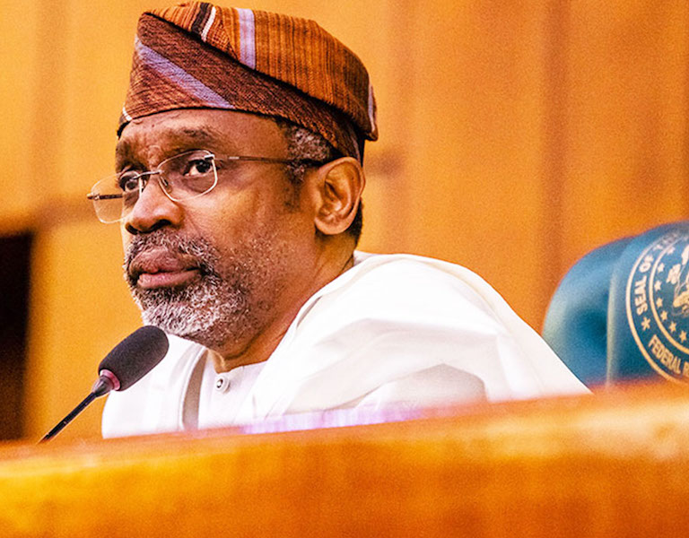 FG to invest massively in agriculture to diversify economy – Gbajabiamila