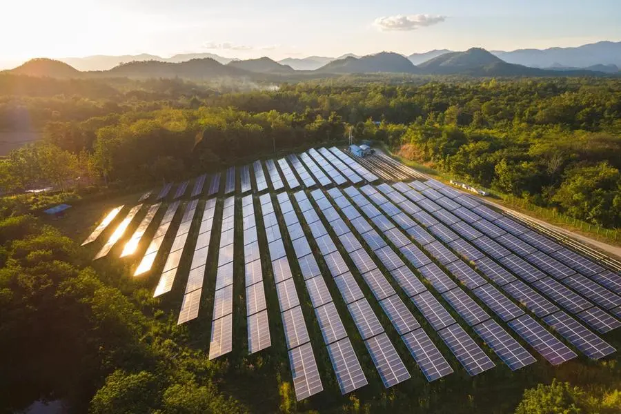 Agric experts canvass small scale solar irrigation among local farmers in Nigeria