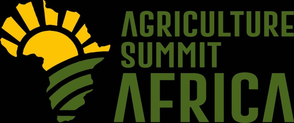 The Agriculture Summit Africa (Asa) 2024 Unites Continental Powerhouses To Achieve Food Security