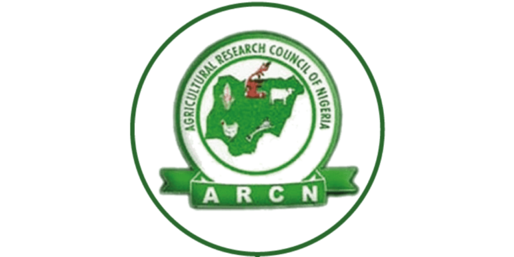 Senate Committee receives ARCN’s proposal to review structure of proposed Osun Agric varsity