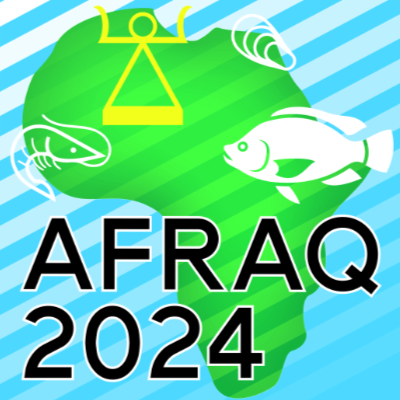 Success for Aquaculture Africa 2024