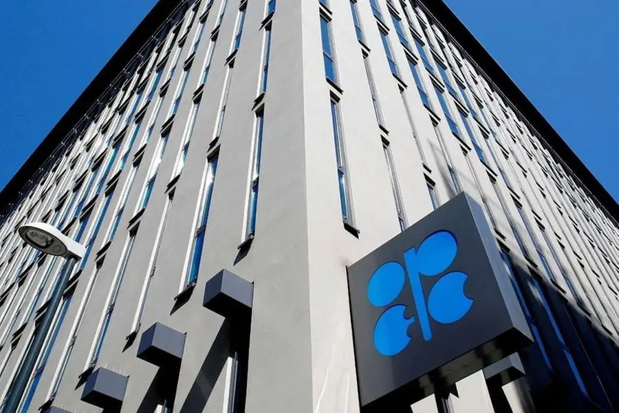 OPEC Fund first sustainability-linked financing to boost agriculture in Africa