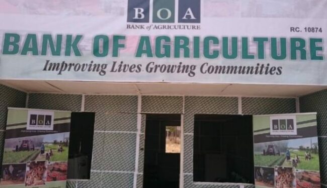 FG to privatise Bank of Agriculture in bold move to reposition sector