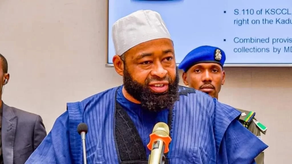 Reps hail Bago for agricultural revolution