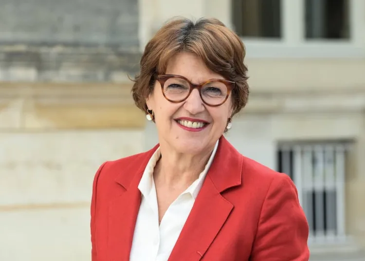 French Agriculture Minister: Morocco is ‘Great Friend’ of France